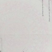 Bán đất đường Xuân Thiều 38 - J258 - Sát Phan Văn Đinh